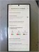 SAMSUNG GALAXY S24 ULTRA 12/256 ГБ 890000588156 - фото 878347
