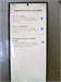 SAMSUNG GALAXY S24 ULTRA 12/256 ГБ 890000588156 - фото 878348