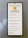 SAMSUNG GALAXY S24 ULTRA 12/256 ГБ 890000588156 - фото 878349