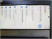 SAMSUNG GALAXY S24 ULTRA 12/256 ГБ 890000588156 - фото 878351