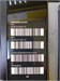 SAMSUNG GALAXY S24 ULTRA 12/256 ГБ 890000588156 - фото 878352
