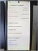 SAMSUNG GALAXY S24 ULTRA 12/256 ГБ 890000588156 - фото 878354