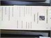 SAMSUNG GALAXY S24 ULTRA 12/256 ГБ 890000588156 - фото 878355