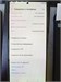SAMSUNG GALAXY S24 ULTRA 12/256 ГБ 890000588156 - фото 878356
