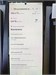 SAMSUNG GALAXY S24 ULTRA 12/256 ГБ 890000588156 - фото 878358