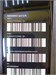 SAMSUNG GALAXY S24 ULTRA 12/256 ГБ 890000588156 - фото 878359