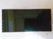 SAMSUNG GALAXY S24 ULTRA 12/256 ГБ 890000588156 - фото 878361