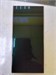 SAMSUNG GALAXY S24 ULTRA 12/256 ГБ 890000588156 - фото 878364