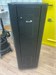 Активная акустическая система Eltronic 20-36 890000586525 - фото 878378