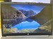 Ноутбук HP 255 G8 3020e 890000584929 - фото 878396