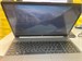 Ноутбук HP 255 G8 3020e 890000584929 - фото 878397
