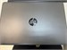Ноутбук HP 255 G8 3020e 890000584929 - фото 878398