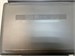 Ноутбук HP 255 G8 3020e 890000584929 - фото 878399