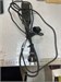 Ноутбук HP 255 G8 3020e 890000584929 - фото 878400