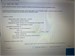 Ноутбук HP 255 G8 3020e 890000584929 - фото 878401
