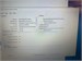 Ноутбук HP 255 G8 3020e 890000584929 - фото 878402