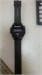 Смарт-часы Huawei Watch GT4 PNX-B19 890000586554 - фото 878404