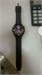 Смарт-часы Huawei Watch GT4 PNX-B19 890000586554 - фото 878405