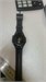 Смарт-часы Huawei Watch GT4 PNX-B19 890000586554 - фото 878406
