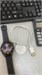 Смарт-часы Huawei Watch GT4 PNX-B19 890000586554 - фото 878407