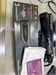 Выпрямитель утюжок профессиональный паровой для волос TELZEN I-230 890000571129 - фото 878412