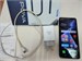 TECNO POVA 5 8/256 ГБ 890000587704 - фото 878421