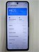 TECNO POVA 5 8/256 ГБ 890000587704 - фото 878422