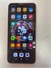 XIAOMI REDMI 9C NFC 3/64ГБ 890000582697 - фото 878441