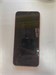 XIAOMI REDMI 9C NFC 3/64ГБ 890000582697 - фото 878442