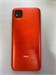 XIAOMI REDMI 9C NFC 3/64ГБ 890000582697 - фото 878443