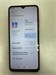 XIAOMI REDMI 9C NFC 3/64ГБ 890000582697 - фото 878444