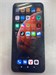 XIAOMI Redmi 9A 2/32 890000583011 - фото 878445