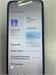 XIAOMI Redmi 9A 2/32 890000583011 - фото 878446