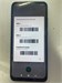 XIAOMI Redmi 9A 2/32 890000583011 - фото 878447