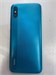 XIAOMI Redmi 9A 2/32 890000583011 - фото 878449