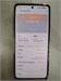 REALME 12 PRO+ 5G 12/512GB 890000584058 - фото 878457