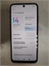 XIAOMI REDMI 10 2022 4/64 890000586529 - фото 878479