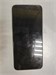 XIAOMI REDMI 10 2022 4/64 890000586529 - фото 878481