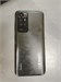XIAOMI REDMI 10 2022 4/64 890000586529 - фото 878482