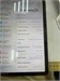 ПЛАНШЕТ HUAWEI MATEPAD SE 3/32 890000567396 - фото 878484
