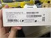 ПЛАНШЕТ HUAWEI MATEPAD SE 3/32 890000567396 - фото 878485