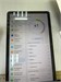 ПЛАНШЕТ HUAWEI MATEPAD SE 3/32 890000567396 - фото 878487
