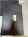 ПЛАНШЕТ HUAWEI MATEPAD SE 3/32 890000567396 - фото 878488