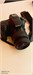 Фотоаппарат Sony Alpha SLT-A58 + Объектив Sony SAL-18552 DT 18-55 mm 890000587580 - фото 878490