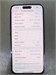 APPLE IPHONE 14 PRO MAX 128 ГБ 890000586662 - фото 878497