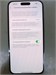 APPLE IPHONE 14 PRO MAX 128 ГБ 890000586662 - фото 878498