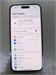 APPLE IPHONE 14 PRO MAX 128 ГБ 890000586662 - фото 878499