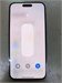APPLE IPHONE 14 PRO MAX 128 ГБ 890000586662 - фото 878500