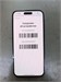 APPLE IPHONE 14 PRO MAX 128 ГБ 890000586662 - фото 878501