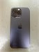 APPLE IPHONE 14 PRO MAX 128 ГБ 890000586662 - фото 878502